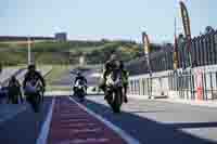 motorbikes;no-limits;peter-wileman-photography;portimao;portugal;trackday-digital-images